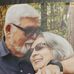 Gloria Henning - Facebook