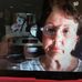 Gloria Henning - Facebook