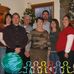 Gloria Henning - Facebook