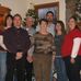 Gloria Henning - Facebook