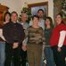 Gloria Henning - Facebook