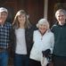 Gloria Hennings - Facebook