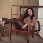 Gloria Henningsen - @gloriahenningsen_1 - Instagram