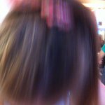 Gloti.hen - @gloriahenning - Instagram