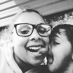 glória  hester  pereira - @gloriahesterp - Instagram