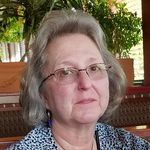 Gloria Cooper Hester - @gloria.hester.7 - Instagram