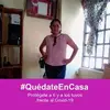 Gloria Esther Pachec - @gloriahester21 - TikTok