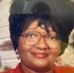 Gloria Hester - Facebook