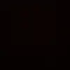 Glória Hester - @glorinha__18 - TikTok