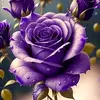 Gloria Hester - @gloria.hester2 - TikTok