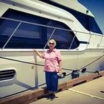 Gloria Hester - @hestergloria - Instagram