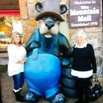 Gloria Hester - @gloria.hester.54 - Instagram