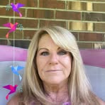 Gloria Hester - Facebook