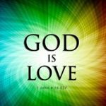Gloria Hester - @gloriawebster2745 - Instagram