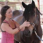 Gloria Hester - @gloriahester - Instagram