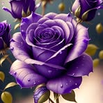 Gloria Hester - Facebook