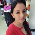Gloria Hester - Facebook