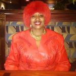 Gloria Hester - @gloriahester6 - Instagram