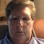 Gloria Hester - @reefloyd1923 - Instagram