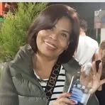 Gloria Hester - Facebook