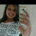 gloria hester  pereira dasilva - @gloria_hester - Instagram