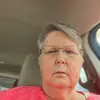 Gloria Hester Boss - @gloria.hester.bos - TikTok