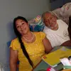 Gloria Hester - @gloria.hester - TikTok