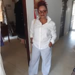 Gloria hester morales - @gloriahestermorales - Instagram