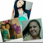 gloria hester pereira da silva - @gloriahesterpereira - Instagram