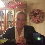 Gloria Higdon-Hester - @lilsexymomma1 - Instagram