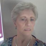 Gloria Jean Hester (Gloria
Rotton Hester) - @gloria_jean_hester_gloriarotto - Instagram