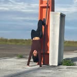 Glóriaah_Ester - @gloriah_ester - Instagram