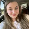 gloriahester7 - @gloriahester7 - TikTok