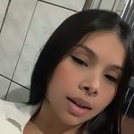 @gloriahester_ - Instagram