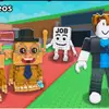 pedrim brainrots - @gloriahester913 - TikTok