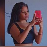 rebeka__ - @gloriahester__ - Instagram