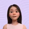 Cici - @gloria_high_big - TikTok