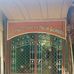 Gloria Convent High School - Facebook
