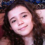gloria - @gloriahigh - Instagram