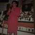 Gloria High - Facebook