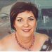 Gloria High - Facebook