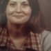 Gloria High - Facebook