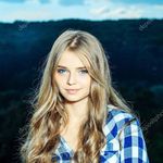 Gloria High - @gloriahigh5205 - Instagram