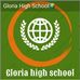 Gloria high school - Facebook