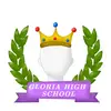 🤍Gloria High School🤍 - @gloria.high.school - TikTok