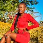 Gloria Highnes - @gloria_highnes - Instagram