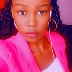 Gloria Highnes - @gloriahighnes - Instagram