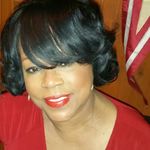 Gloria Hightower - @gloria_hightower - Instagram