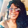 Gloria James - @gloriahightower31 - TikTok