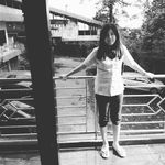 Gloria Junior High School 1 - @evelyn.t_343 - Instagram